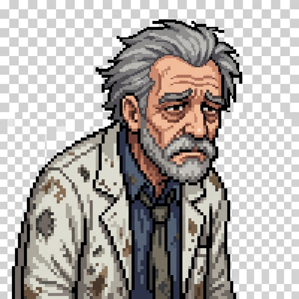 Médecin